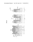 SOLID-STATE IMAGE SENSOR AND ELECTRONIC DEVICE diagram and image