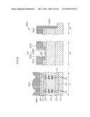 SOLID-STATE IMAGE SENSOR AND ELECTRONIC DEVICE diagram and image