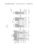 SOLID-STATE IMAGE SENSOR AND ELECTRONIC DEVICE diagram and image