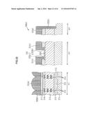 SOLID-STATE IMAGE SENSOR AND ELECTRONIC DEVICE diagram and image