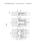 SOLID-STATE IMAGE SENSOR AND ELECTRONIC DEVICE diagram and image