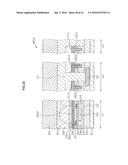 SOLID-STATE IMAGE SENSOR AND ELECTRONIC DEVICE diagram and image