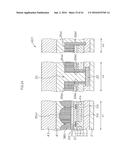 SOLID-STATE IMAGE SENSOR AND ELECTRONIC DEVICE diagram and image