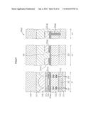 SOLID-STATE IMAGE SENSOR AND ELECTRONIC DEVICE diagram and image