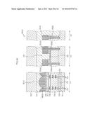 SOLID-STATE IMAGE SENSOR AND ELECTRONIC DEVICE diagram and image