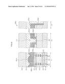 SOLID-STATE IMAGE SENSOR AND ELECTRONIC DEVICE diagram and image