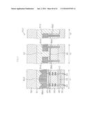 SOLID-STATE IMAGE SENSOR AND ELECTRONIC DEVICE diagram and image