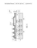 Grids in Backside Illumination Image Sensor Chips and Methods for Forming     the Same diagram and image