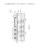 Grids in Backside Illumination Image Sensor Chips and Methods for Forming     the Same diagram and image