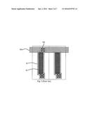 OLED DISPLAY DEVICE diagram and image