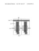 OLED DISPLAY DEVICE diagram and image