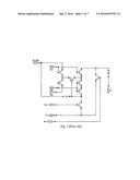 OLED DISPLAY DEVICE diagram and image