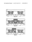 Self-aligned contacts diagram and image