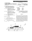 LATERAL DOUBLE DIFFUSED METAL OXIDE SEMICONDUCTOR DEVICE AND MANUFACTURING     METHOD THEREOF diagram and image