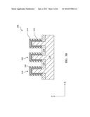 Method of Making a FinFET Device diagram and image