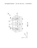 Method of Making a FinFET Device diagram and image