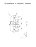 Method of Making a FinFET Device diagram and image