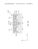 Method of Making a FinFET Device diagram and image