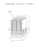 Semiconductor Device with Buried Doped Region and Contact Structure diagram and image