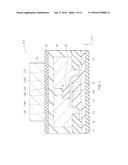 THIN FILM TRANSISTOR AND METHOD OF MANUFACTURING THE SAME, AND DISPLAY     UNIT AND ELECTRONIC APPARATUS diagram and image