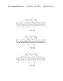 THIN FILM TRANSISTOR AND METHOD OF MANUFACTURING THE SAME, AND DISPLAY     UNIT AND ELECTRONIC APPARATUS diagram and image