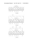 THIN FILM TRANSISTOR AND METHOD OF MANUFACTURING THE SAME, AND DISPLAY     UNIT AND ELECTRONIC APPARATUS diagram and image