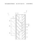 THIN FILM TRANSISTOR AND METHOD OF MANUFACTURING THE SAME, AND DISPLAY     UNIT AND ELECTRONIC APPARATUS diagram and image