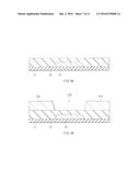 THIN FILM TRANSISTOR AND METHOD OF MANUFACTURING THE SAME, AND DISPLAY     UNIT AND ELECTRONIC APPARATUS diagram and image