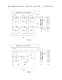 THIN FILM TRANSISTOR AND METHOD OF MANUFACTURING THE SAME, AND DISPLAY     UNIT AND ELECTRONIC APPARATUS diagram and image