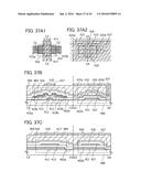 DISPLAY DEVICE AND ELECTRONIC DEVICE diagram and image