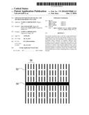 CRYSTALLINE SILICON SOLAR CELL AND METHOD FOR PRODUCING SAME diagram and image