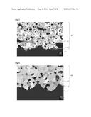 CRYSTALLINE SILICON SOLAR CELL AND METHOD FOR PRODUCING SAME diagram and image