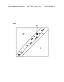 CRYSTALLINE SILICON SOLAR CELL AND METHOD FOR PRODUCING SAME diagram and image