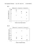 CRYSTALLINE SILICON SOLAR CELL AND METHOD FOR PRODUCING SAME diagram and image