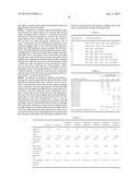 CRYSTALLINE SILICON SOLAR CELL AND METHOD FOR PRODUCING SAME diagram and image