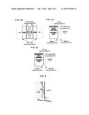 SYSTEM OF ARCHITECTURE AND RELATED BUILT-IN NANOMEMBRANES FOR THE EMITTER     OF A LIGHT-TO-ELECTRICITY ALL-SILICON CONVERTER FOR THE GIANT     PHOTOCNVERSION AND THE METHOD OF ITS MANUFACTURE diagram and image