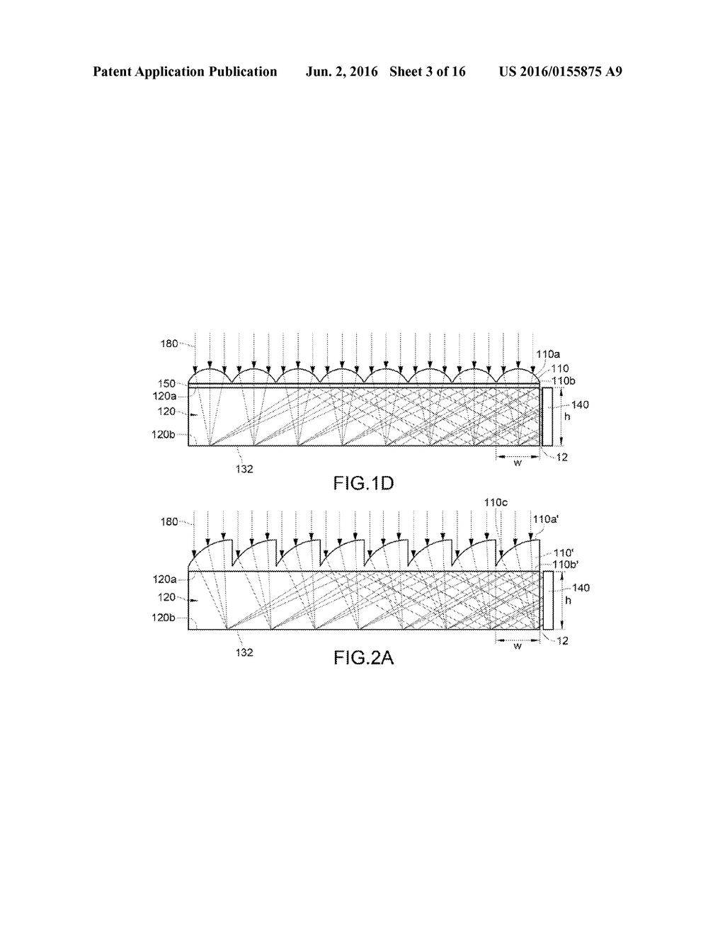 FOCUSING SOLAR LIGHT GUIDE MODULE - diagram, schematic, and image 04