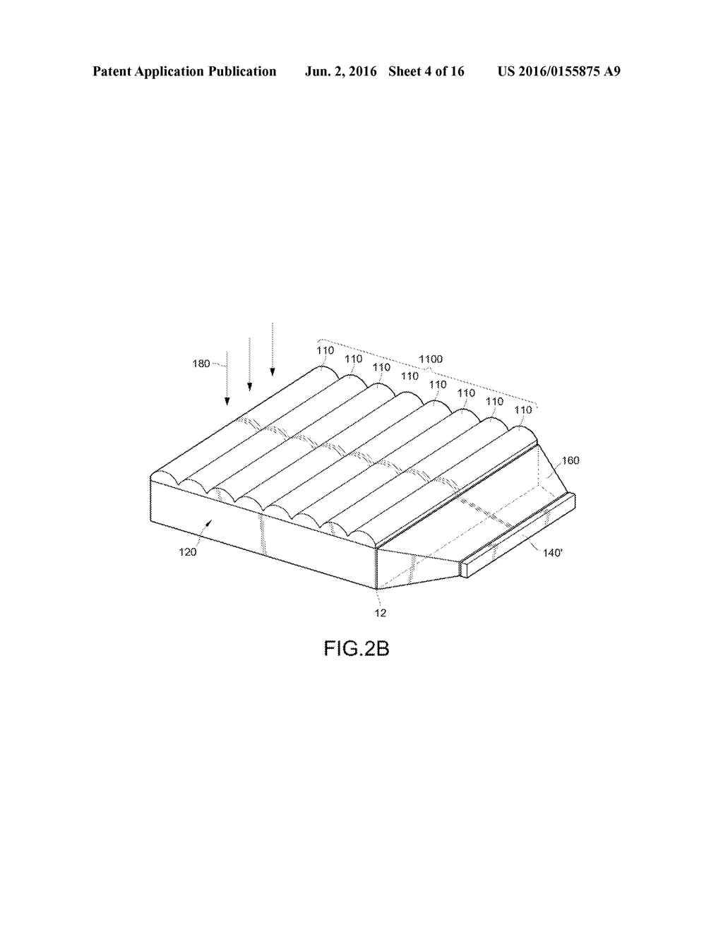 FOCUSING SOLAR LIGHT GUIDE MODULE - diagram, schematic, and image 05