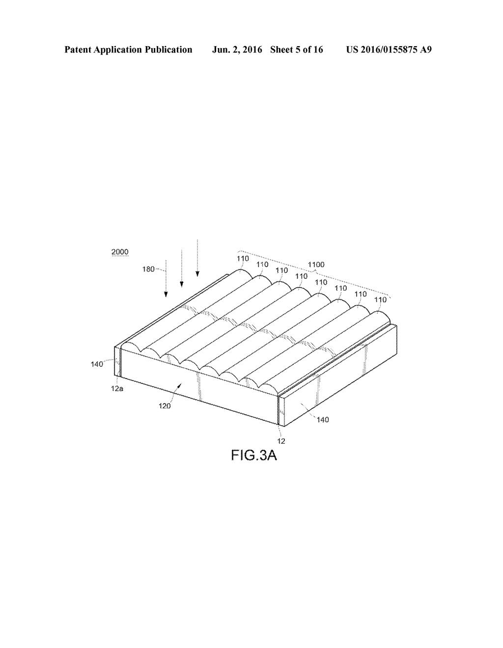 FOCUSING SOLAR LIGHT GUIDE MODULE - diagram, schematic, and image 06