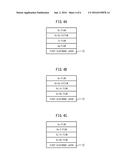 THIN-FILM SOLAR CELL AND PRODUCTION METHOD FOR THIN-FILM SOLAR CELL diagram and image