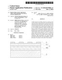 HIGH-CONDUCTIVITY THIN-FILM STRUCTURE FOR REDUCING METAL CONTACT     RESISTANCE diagram and image