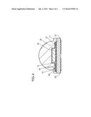 LIGHT-EMITTING DEVICE diagram and image