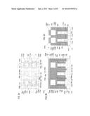 MEMORY DEVICE, SEMICONDUCTOR DEVICE, METHOD FOR PRODUCING MEMORY DEVICE,     AND METHOD FOR PRODUCING SEMICONDUCTOR DEVICE diagram and image