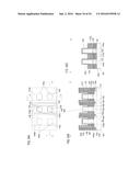 MEMORY DEVICE, SEMICONDUCTOR DEVICE, METHOD FOR PRODUCING MEMORY DEVICE,     AND METHOD FOR PRODUCING SEMICONDUCTOR DEVICE diagram and image