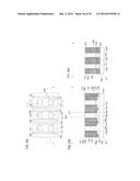 MEMORY DEVICE, SEMICONDUCTOR DEVICE, METHOD FOR PRODUCING MEMORY DEVICE,     AND METHOD FOR PRODUCING SEMICONDUCTOR DEVICE diagram and image