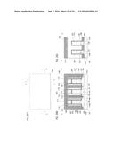 MEMORY DEVICE, SEMICONDUCTOR DEVICE, METHOD FOR PRODUCING MEMORY DEVICE,     AND METHOD FOR PRODUCING SEMICONDUCTOR DEVICE diagram and image