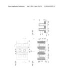 MEMORY DEVICE, SEMICONDUCTOR DEVICE, METHOD FOR PRODUCING MEMORY DEVICE,     AND METHOD FOR PRODUCING SEMICONDUCTOR DEVICE diagram and image