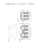 MEMORY DEVICE, SEMICONDUCTOR DEVICE, METHOD FOR PRODUCING MEMORY DEVICE,     AND METHOD FOR PRODUCING SEMICONDUCTOR DEVICE diagram and image