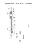 BATTERY COVER PLATE ASSEMBLY AND BATTERY HAVING THE SAME diagram and image