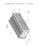 ENERGY STORAGE APPARATUS diagram and image